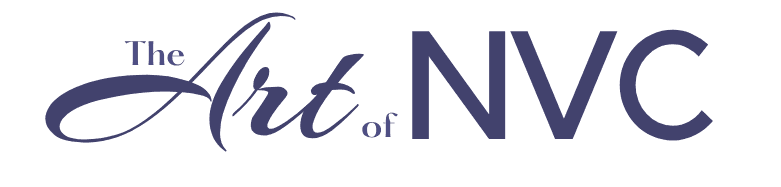 Art of NVC