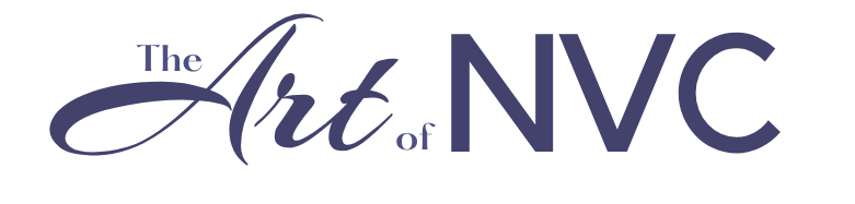 The Art of NVC